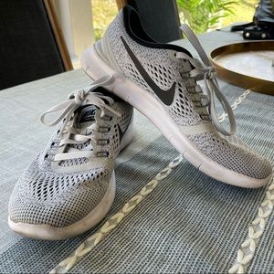 Nike Free RN Women’s Running Shoe